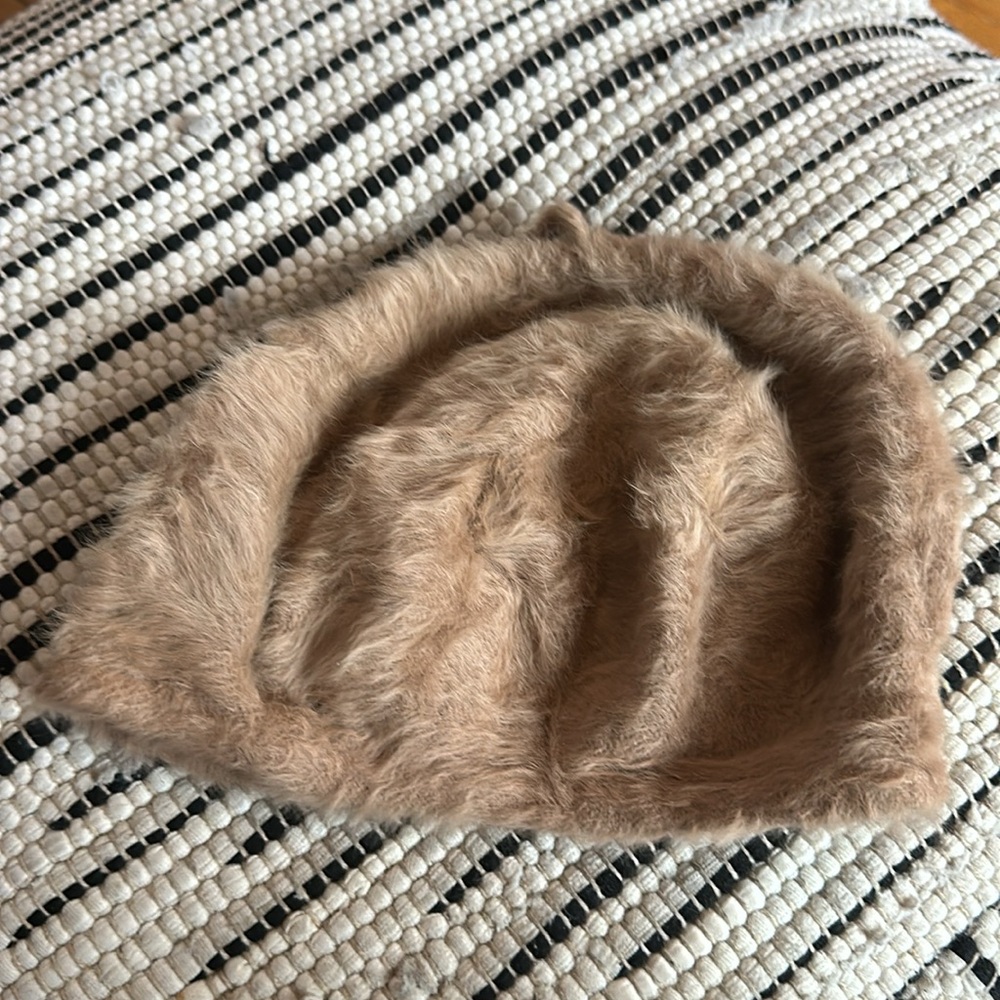 —-Hat - Picture 3 of 13